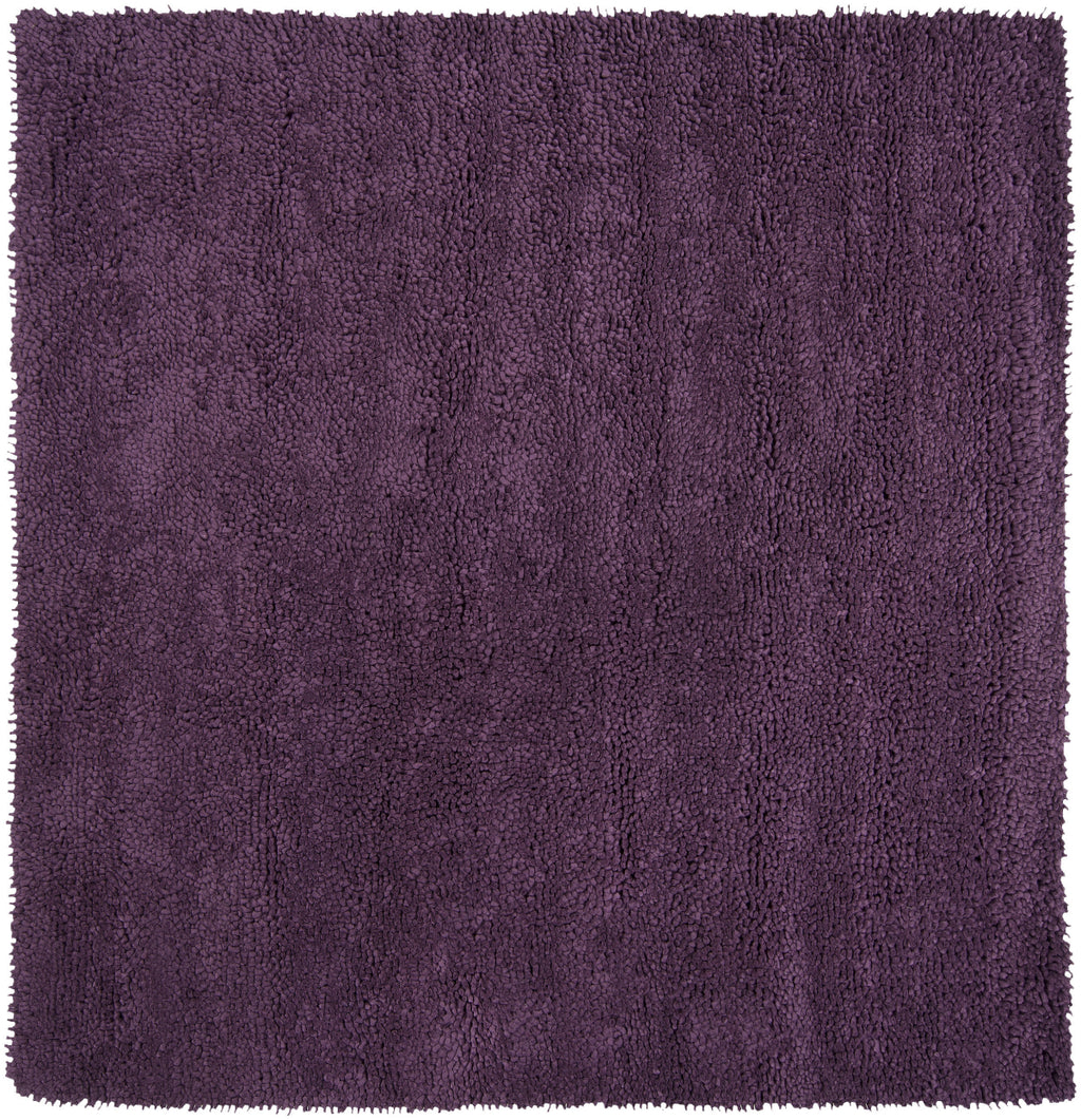 Surya Aros AROS-15 Area Rug