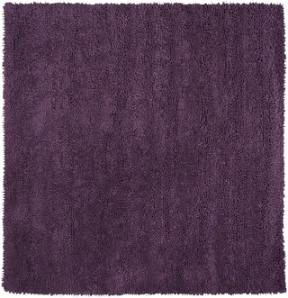 Surya Aros AROS-15 Area Rug