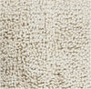 Surya Aros AROS-2 Ivory Hand Woven Area Rug 16'' Sample Swatch
