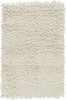 Surya Aros AROS-2 Ivory Area Rug 2' x 3'