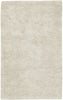 Surya Aros AROS-2 Ivory Area Rug 5' x 8'