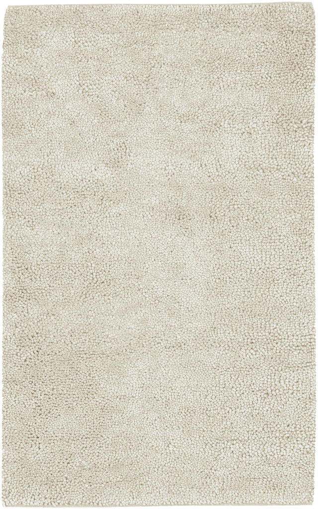 Surya Aros AROS-2 Ivory Area Rug 5' x 8'