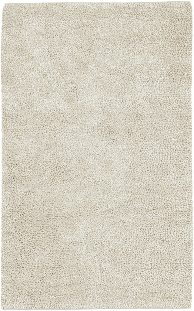 Surya Aros AROS-2 Area Rug