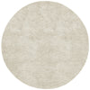 Surya Aros AROS-2 Ivory Area Rug 8' Round