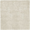 Surya Aros AROS-2 Ivory Area Rug 8' Square