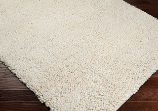 Surya Aros AROS-2 Area Rug Corner Shot