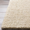 Surya Aros AROS-2 Area Rug Featured