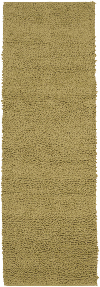 Surya Aros AROS-3 Beige Area Rug 2'6'' x 8' Runner