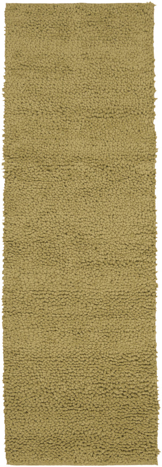 Surya Aros AROS-3 Area Rug