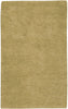 Surya Aros AROS-3 Beige Area Rug 5' x 8'