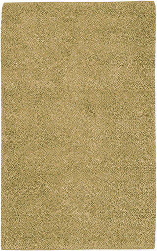 Surya Aros AROS-3 Beige Area Rug 5' x 8'