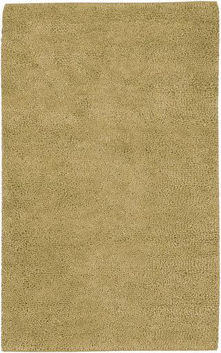 Surya Aros AROS-3 Area Rug