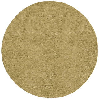 Surya Aros AROS-3 Beige Area Rug 8' Round