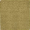 Surya Aros AROS-3 Beige Area Rug 8' Square