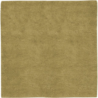 Surya Aros AROS-3 Beige Area Rug 8' Square