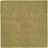 Surya Aros AROS-3 Beige Area Rug 8' Square