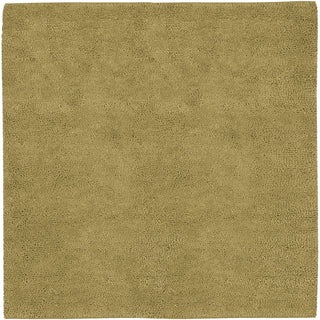 Surya Aros AROS-3 Beige Area Rug 8' Square