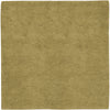 Surya Aros AROS-3 Area Rug