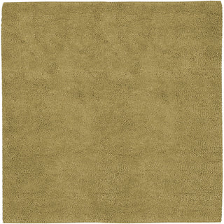 Surya Aros AROS-3 Area Rug