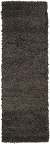 Surya Aros AROS-33 Area Rug