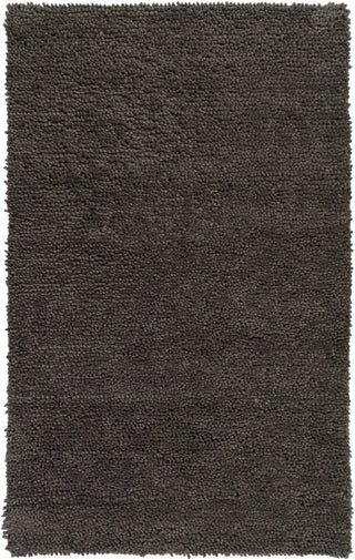 Surya Aros AROS-33 Area Rug