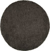 Surya Aros AROS-33 Area Rug