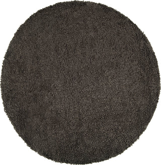 Surya Aros AROS-33 Area Rug