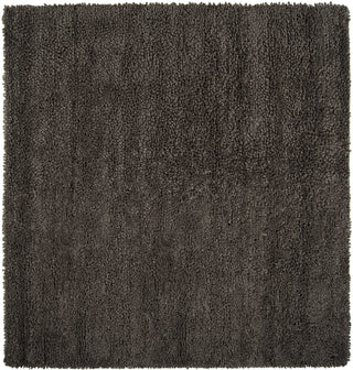 Surya Aros AROS-33 Area Rug