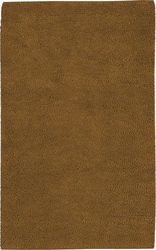 Surya Aros AROS-4 Area Rug