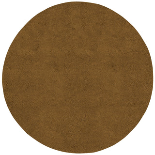 Surya Aros AROS-4 Area Rug