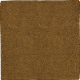 Surya Aros AROS-4 Area Rug