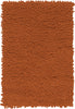 Surya Aros AROS-5 Rust Area Rug 2' X 3'