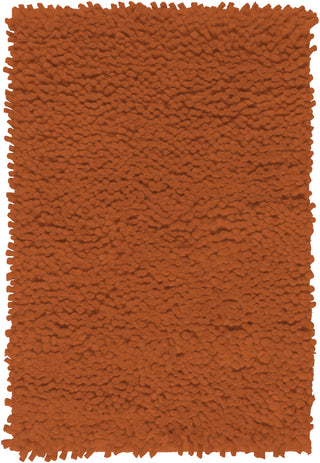 Surya Aros AROS-5 Area Rug