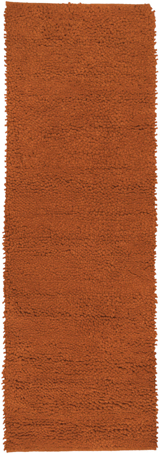 Surya Aros AROS-5 Area Rug