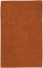 Surya Aros AROS-5 Rust Area Rug 5' x 8'