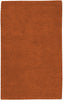 Surya Aros AROS-5 Area Rug