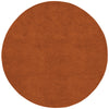 Surya Aros AROS-5 Area Rug