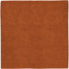 Surya Aros AROS-5 Rust Area Rug 8' Square