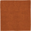 Surya Aros AROS-5 Rust Area Rug 8' Square