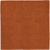 Surya Aros AROS-5 Area Rug