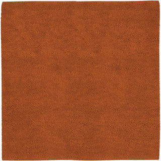 Surya Aros AROS-5 Area Rug