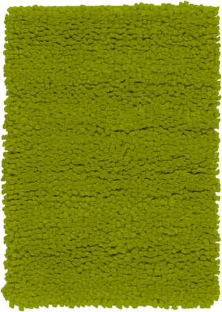 Surya Aros AROS-6 Moss Area Rug 2' x 3'