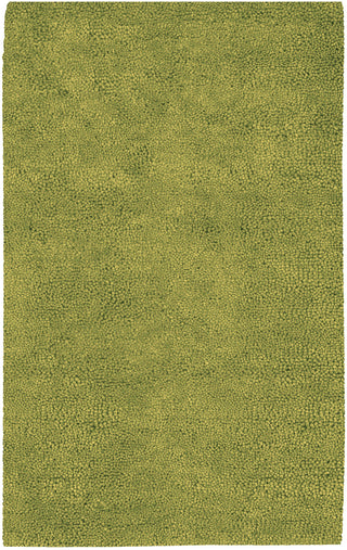 Surya Aros AROS-6 Moss Area Rug 5' x 8'