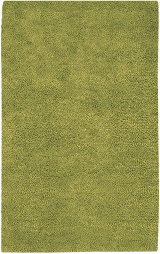 Surya Aros AROS-6 Area Rug