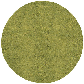 Surya Aros AROS-6 Moss Area Rug 8' Round