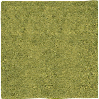 Surya Aros AROS-6 Moss Area Rug 8' Square