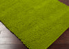 Surya Aros AROS-6 Area Rug Corner Shot