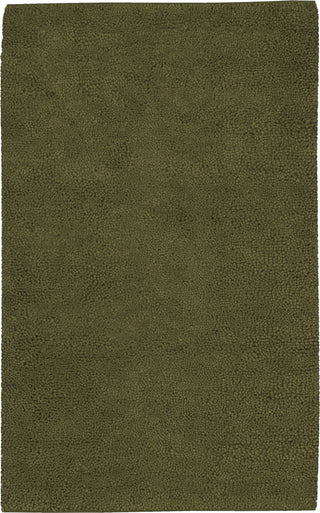 Surya Aros AROS-7 Area Rug