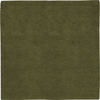 Surya Aros AROS-7 Area Rug