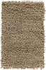 Surya Aros AROS-8 Beige Area Rug 2' x 3'